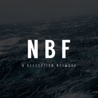 Nothing But Feels podcast