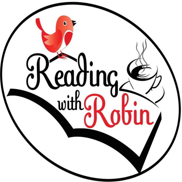 Reading With Robin
