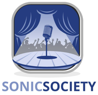 Sonic Speaks- 0206- Brandon Boone