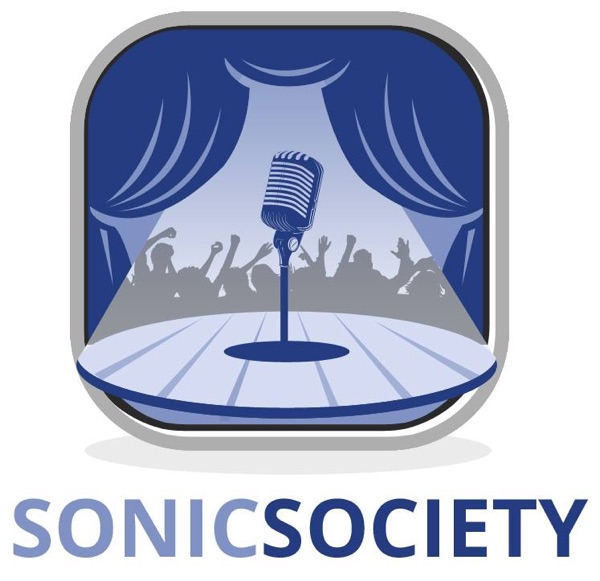 The Sonic Society