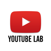 Youtube Lab - Дмитрий Бушков