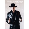 Truth Thunders artwork