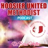 Hoosier United Methodist Podcast artwork