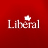Parti libéral du Canada - Michael Ignatieff - Baladodiffusion artwork