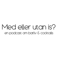 #107 - Bourbon Med Fred Noe (English)