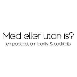 #165 - Aquavit och O.P. Anderson Med Stefan Clare Del 3