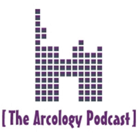 Episode 063 - Interview with Jan Wagner