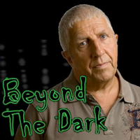 Beyond the Dark - Eric Kurlander