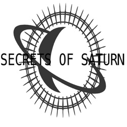 Secrets of Saturn Live Stream - 43 - November 4, 2020 - Dark Winter