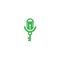 Transatlantic Cable Podcast