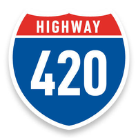 Highway Podcast #80 — Gui Boratto