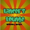 Lancer's Lounge Podcast artwork