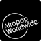 Afropop Worldwide