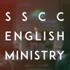 Shining Star Community Church(EM) Podcast artwork