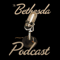 The Bethesda Podcast