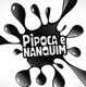 Pipoca e Nanquim >> Podcast