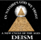 Deism Podcast