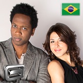 Gameloft Podcast (Brasil)
