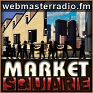 WebmasterRadio.fm