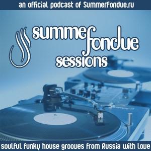 Summer 2020 Pandemic Special by Soulmate