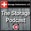 Podcast – StorageSwiss.com – The Home of Storage Switzerland artwork