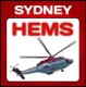 Podcasts – Greater Sydney Area HEMS