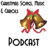Chritmas Songs, Carols and Music artwork