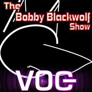The Bobby Blackwolf Show Podbay - roblox en twitter what a wonderfully spooky obby