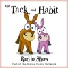 Episodes – Tack and Habit Radio Show artwork