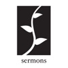 Sermon – Trinity Evangel Church artwork