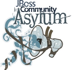 Podcast #29 - A tale of JBoss and communities