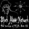 Black Moon Network artwork