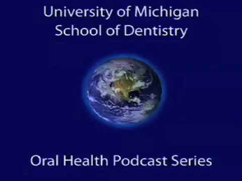 Complete Dentures: Flasking Of Maxillary Denture