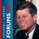 John F. Kennedy Presidential Library and Museum Forum series