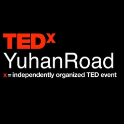 TEDxYuhanRoad