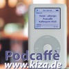 Podcaffè