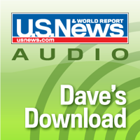 US News | Tech Trends podcast