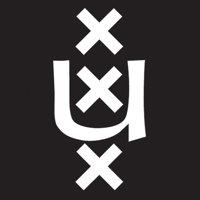 UvA Alumni podcast