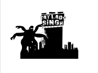 fatladysingh podcast