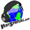 A VerySpatial Podcast | Discussions on Geography and Geospatial Technologies