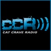 Cat Crave Radio artwork