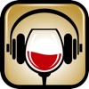 Wine Biz Radio