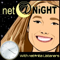 net@nite Aftershow