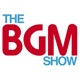 The BGM Show - The Video Game Music Podcast