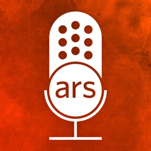 Ars Technicast Special Edition: The Role of Open Systems in Connecting The Joint Force