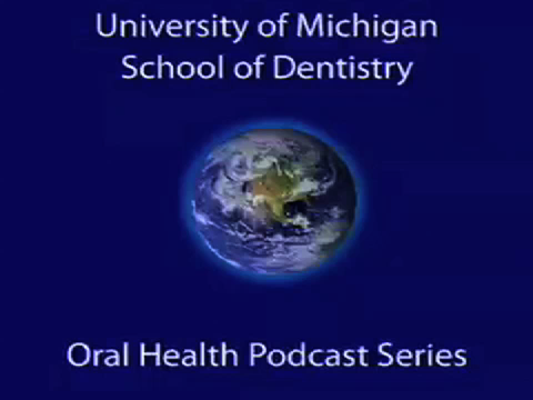 Complete Dentures: Setting Teeth