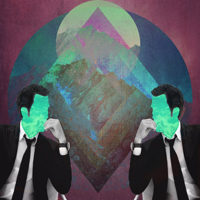 July Deepcast