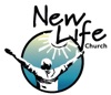 New Life Church Podcasts artwork