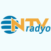 NTVRadyo - NTVRadyo