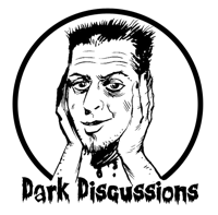 Discussions with Decapitated Dan #121: Drew Edwards